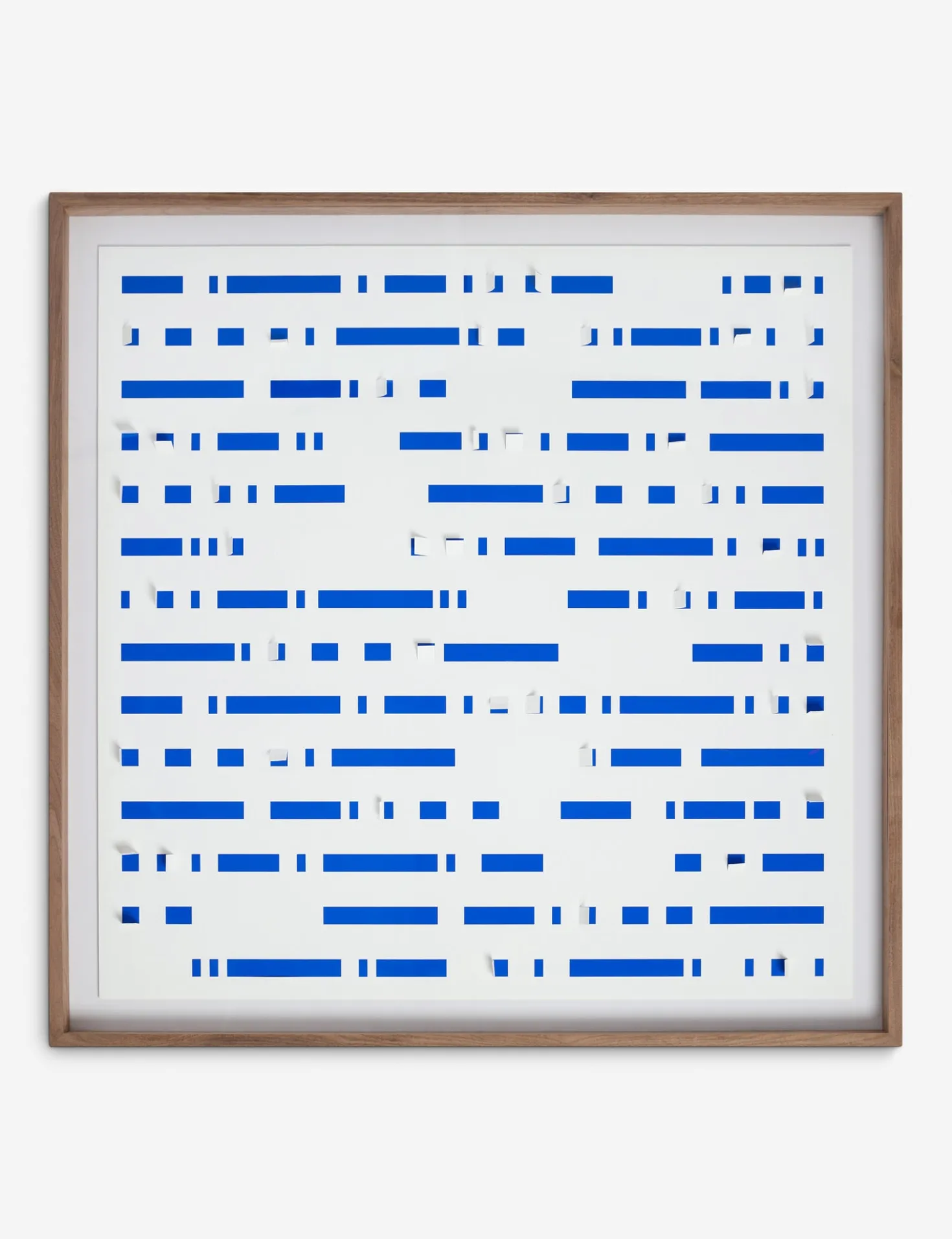 Cordian Wall Art