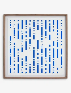 Cordian Wall Art