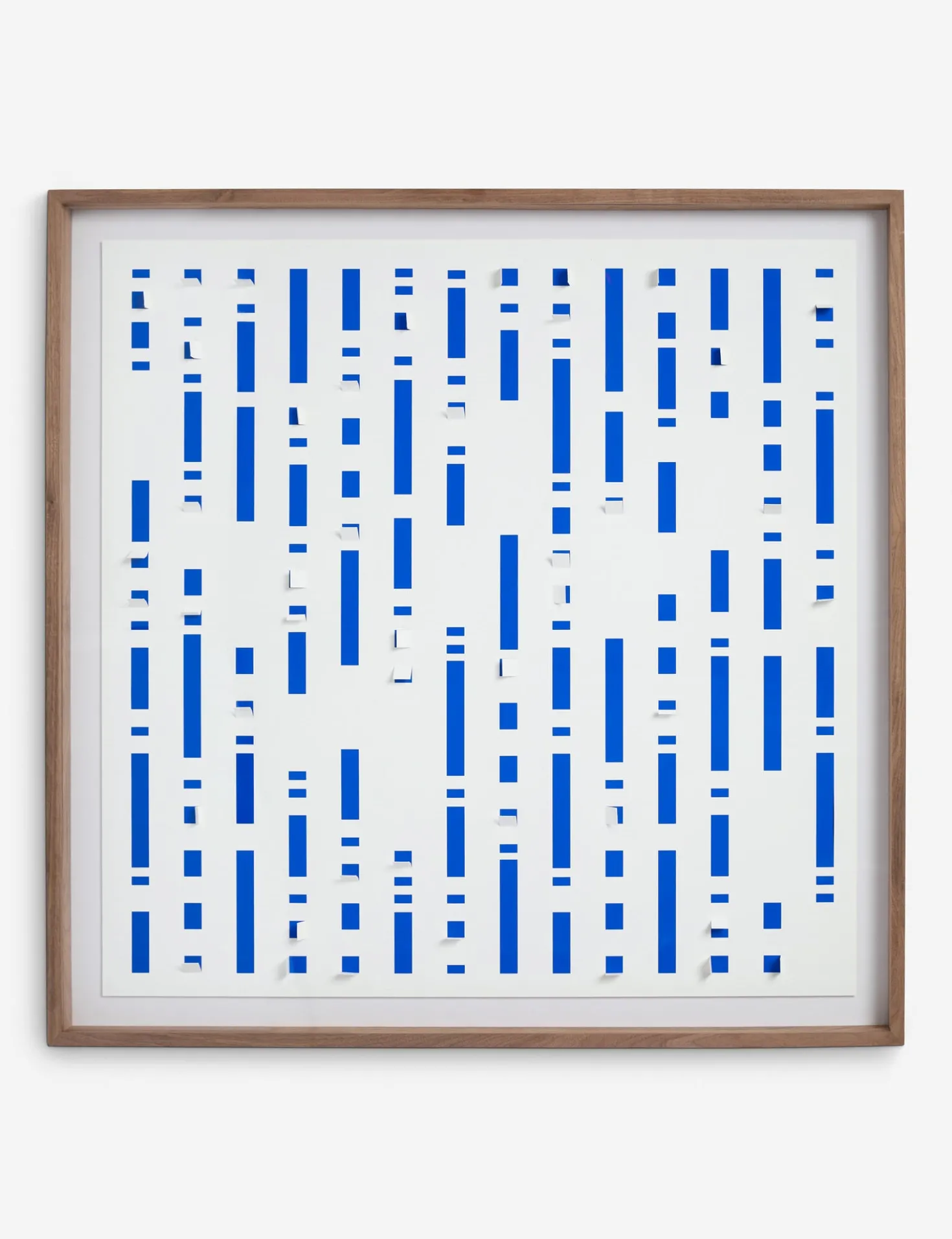 Cordian Wall Art