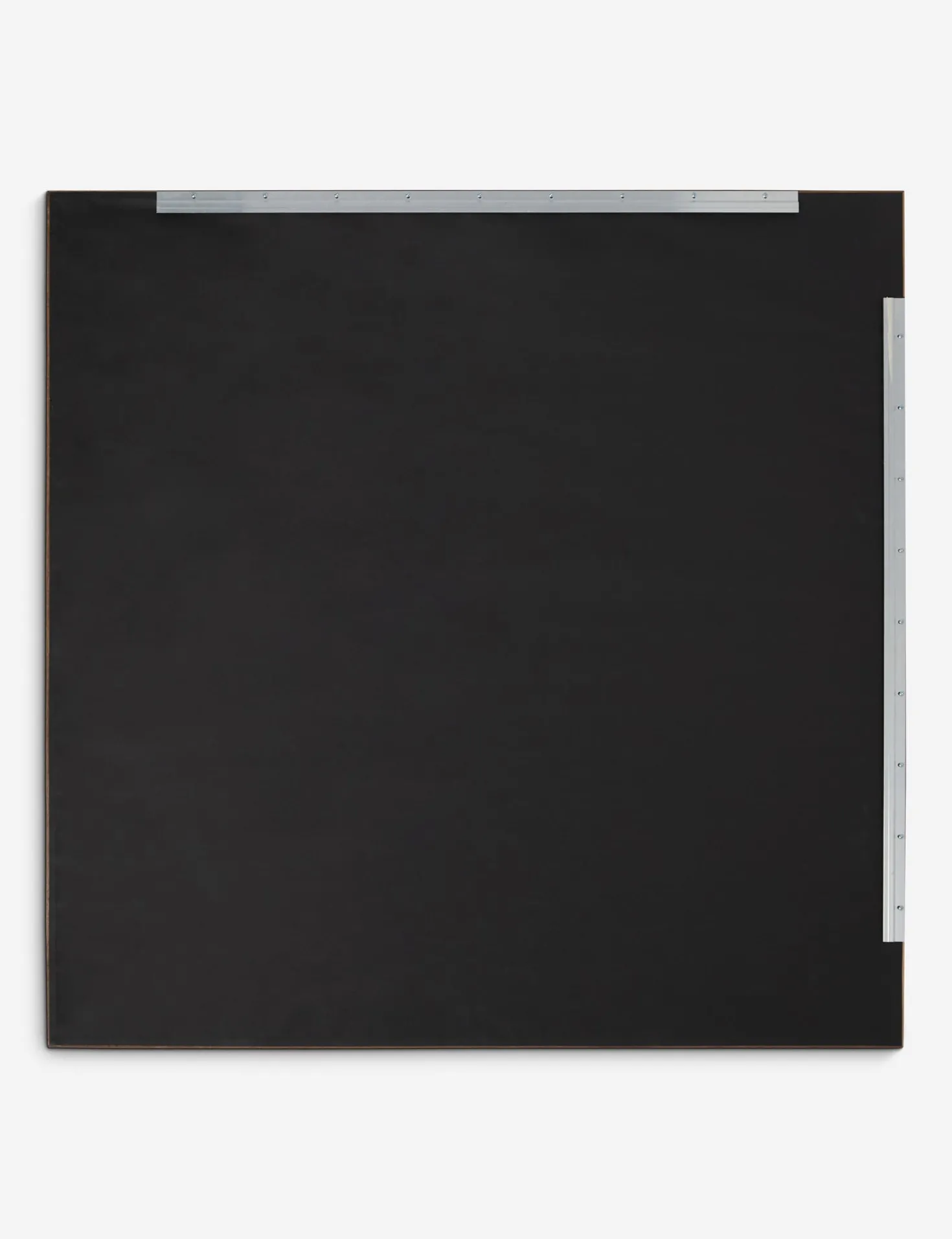 Cordian Wall Art