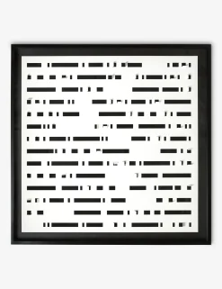 Cordian Wall Art