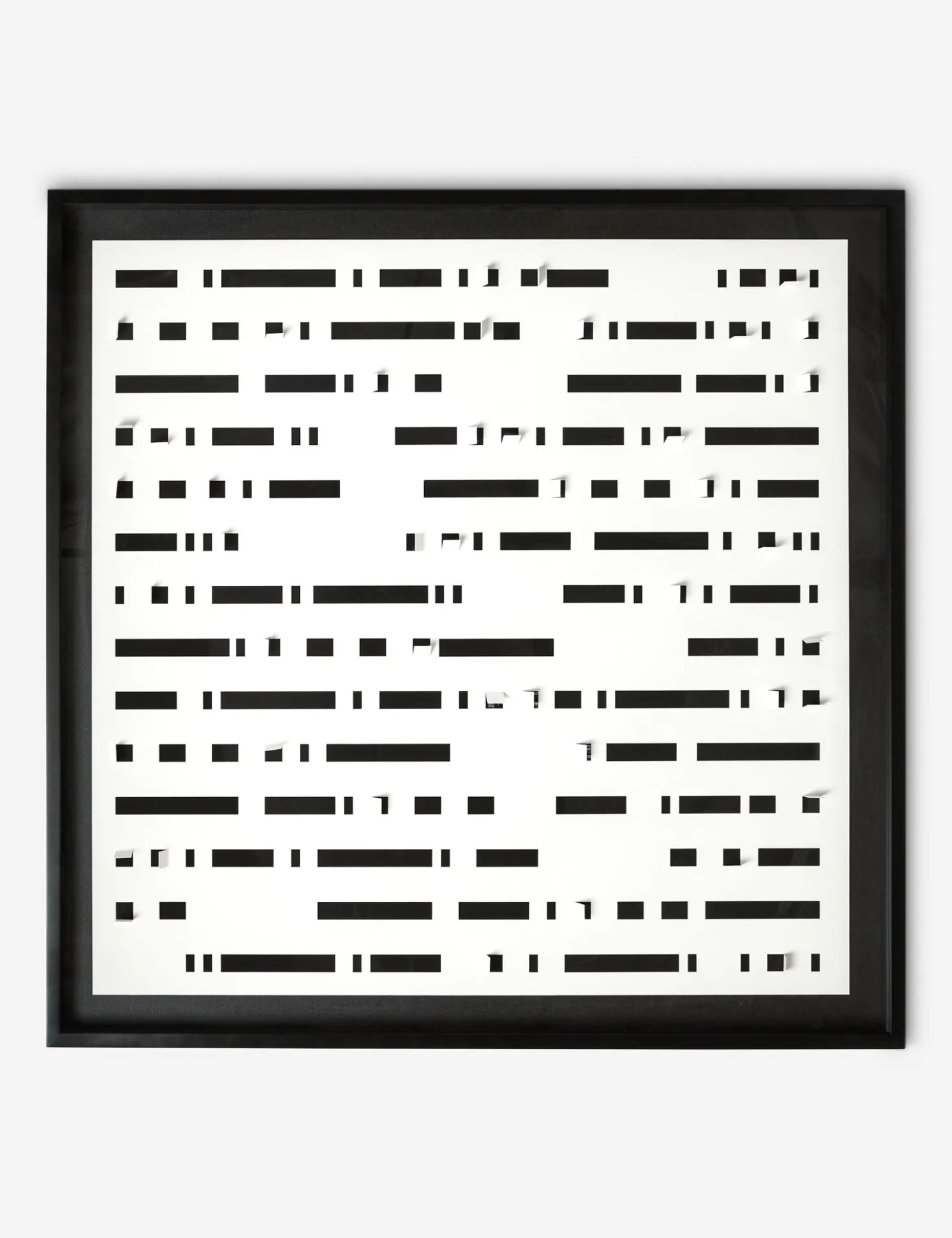 Cordian Wall Art