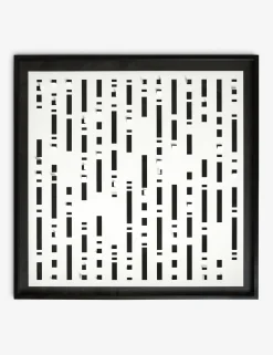 Cordian Wall Art