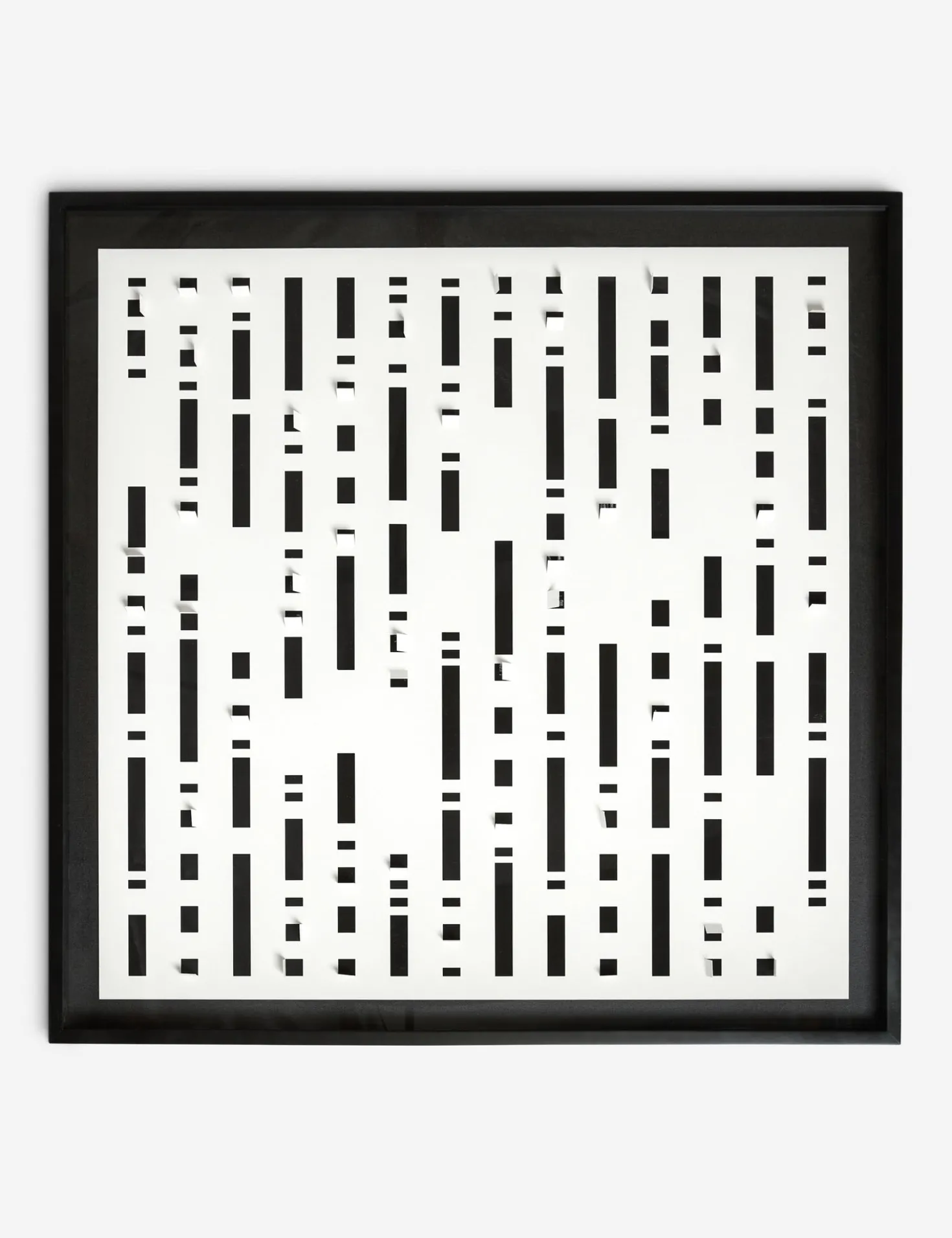 Cordian Wall Art