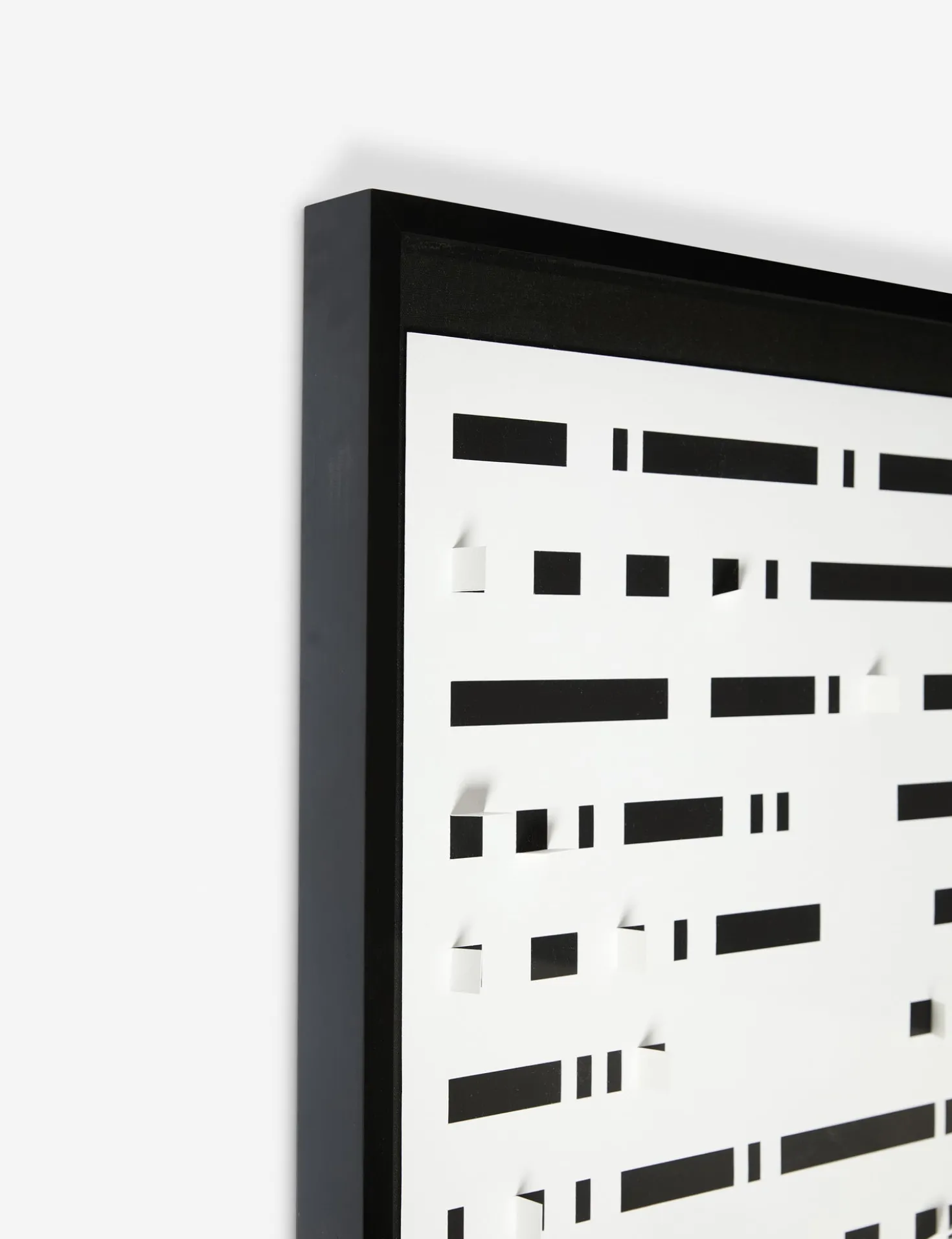 Cordian Wall Art