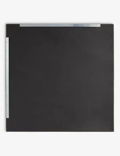 Cordian Wall Art