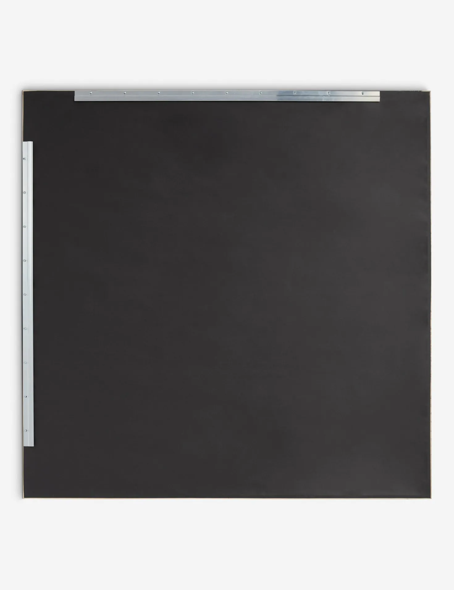 Cordian Wall Art