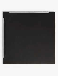 Cordian Wall Art