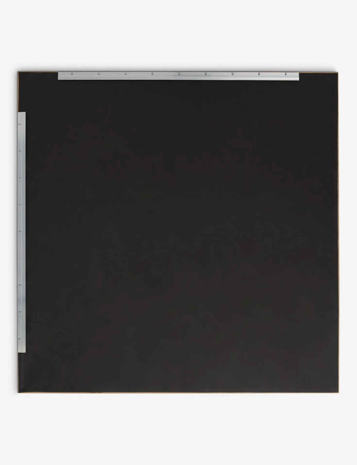 Cordian Wall Art