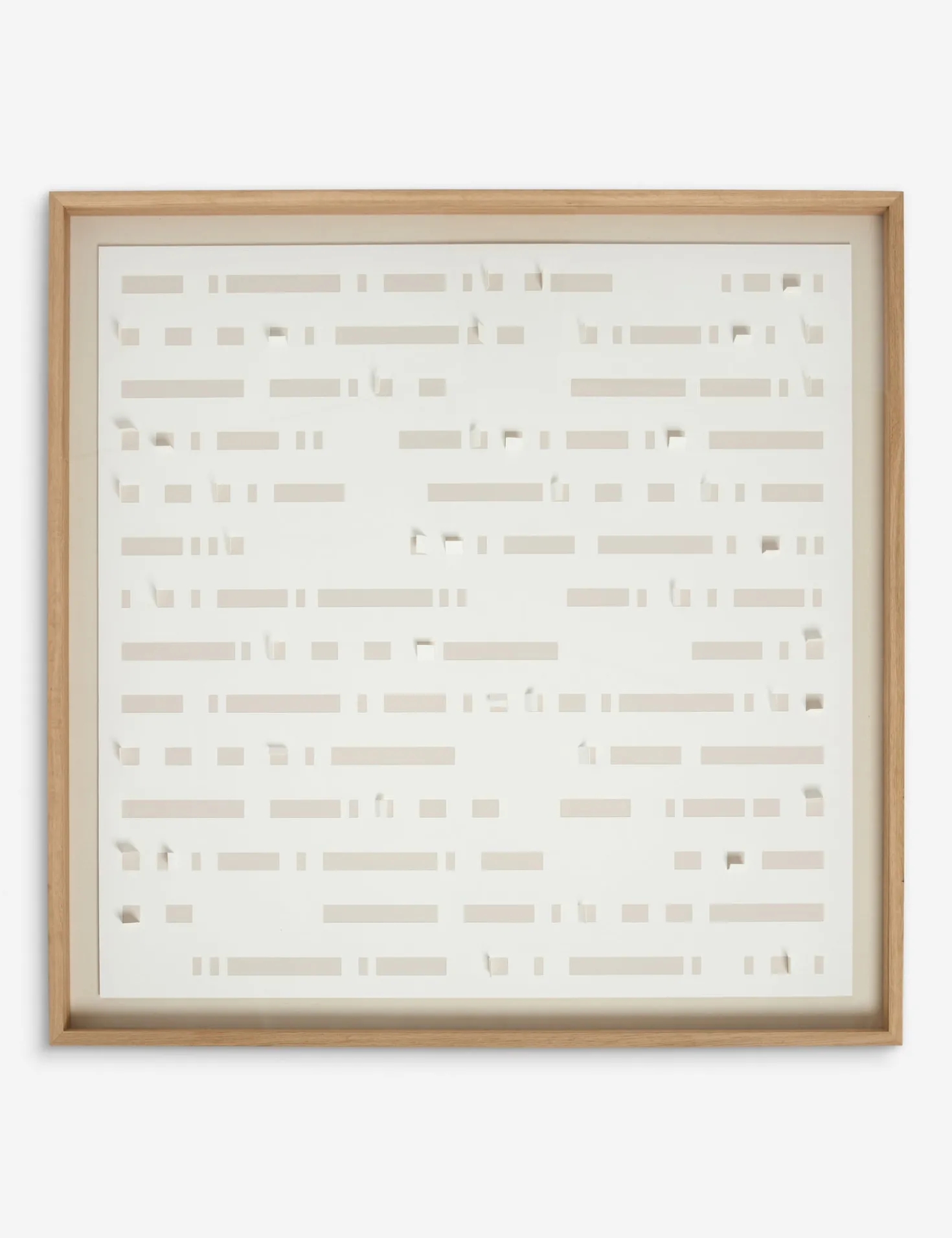 Cordian Wall Art