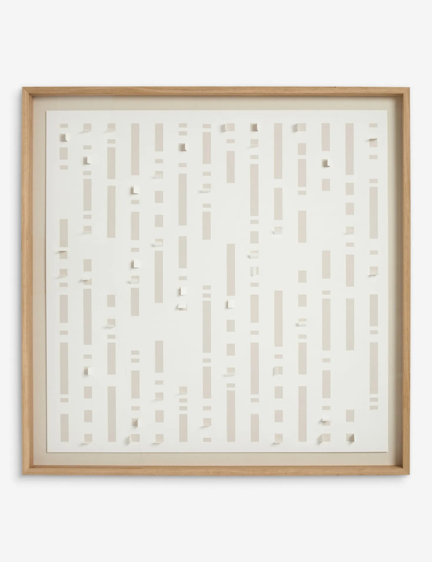 Cordian Wall Art