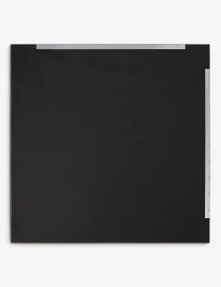 Cordian Wall Art