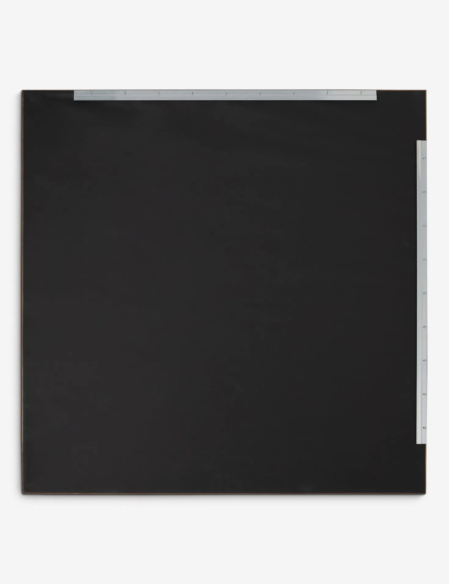 Cordian Wall Art