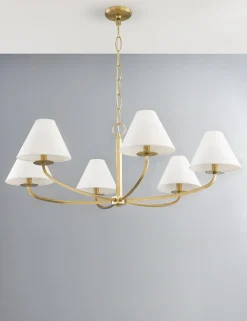 Cormac Chandelier