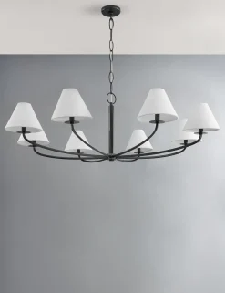 Cormac Chandelier