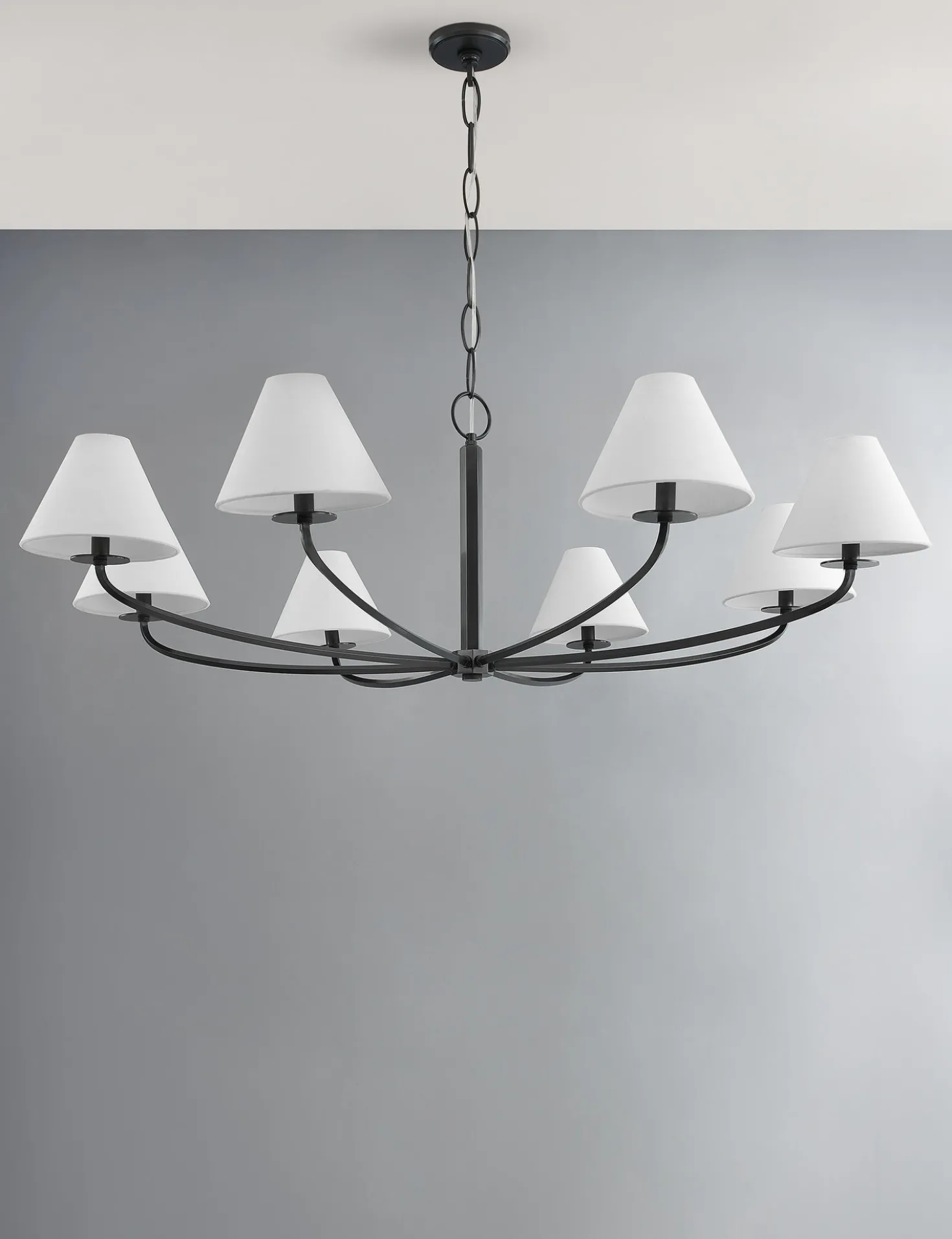Cormac Chandelier