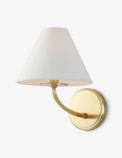 Cormac Sconce