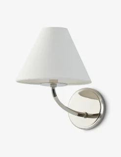 Cormac Sconce
