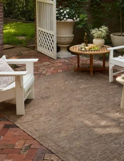Cortina Indoor / Outdoor Rug