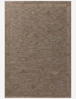 Cortina Indoor / Outdoor Rug
