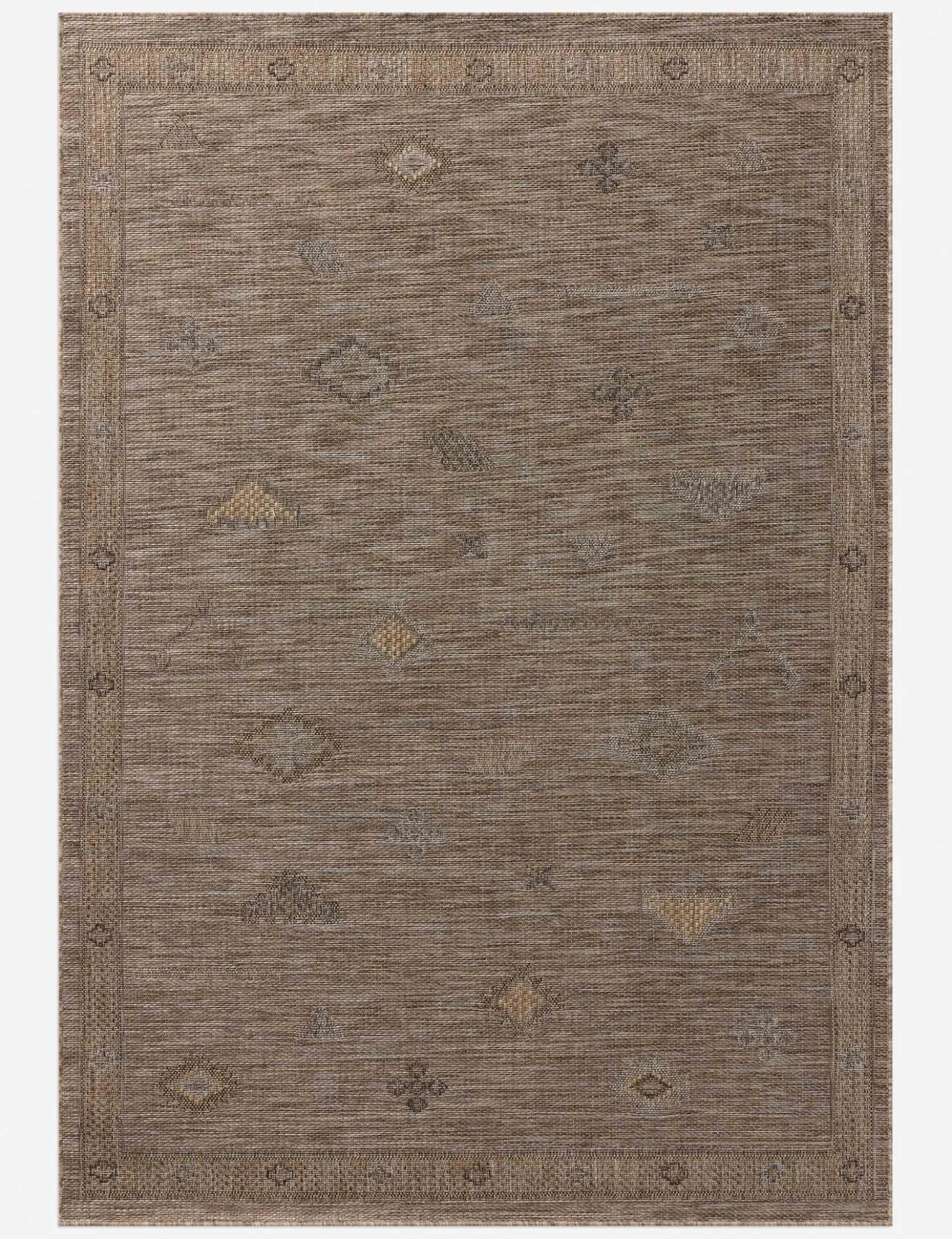 Cortina Indoor / Outdoor Rug