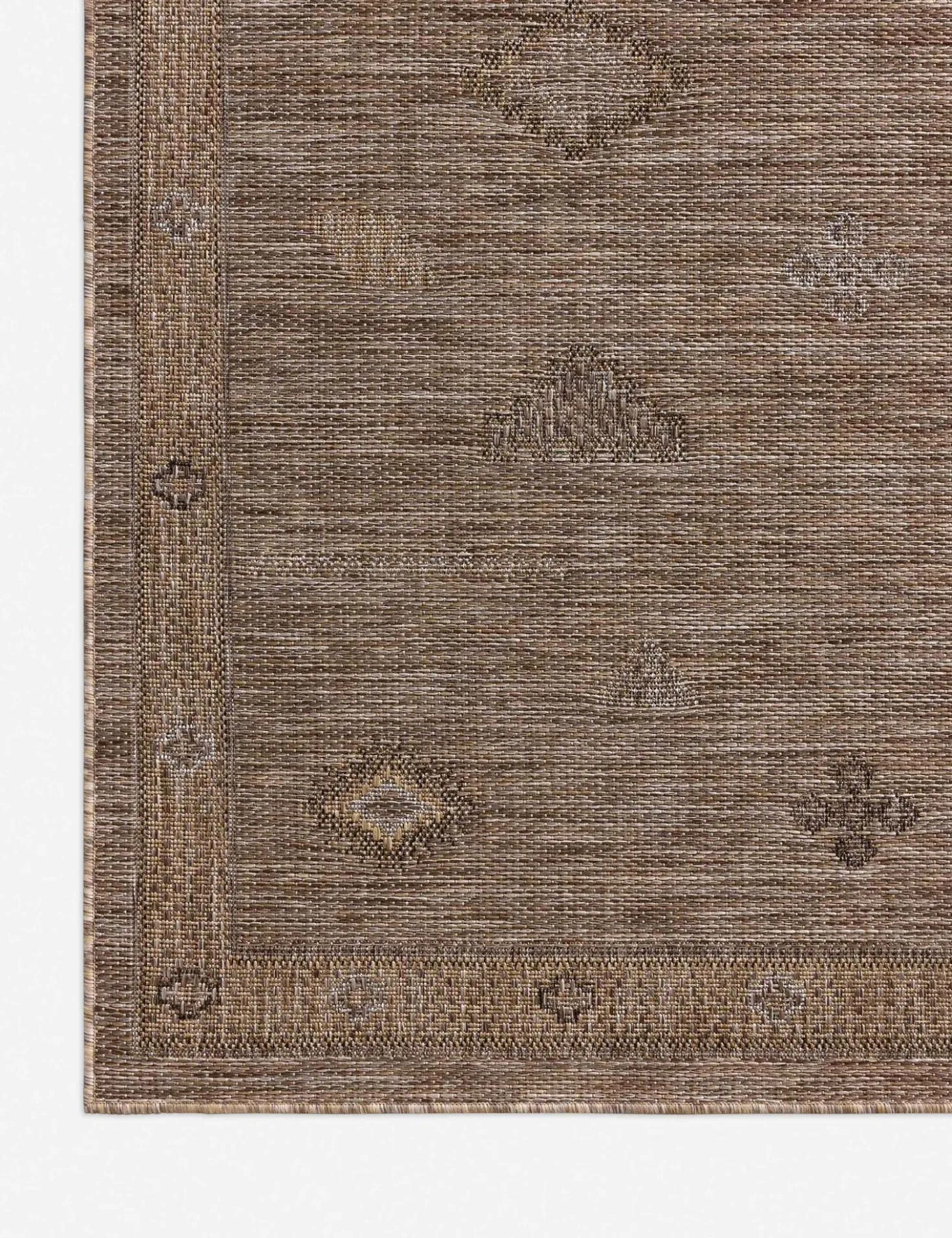 Cortina Indoor / Outdoor Rug