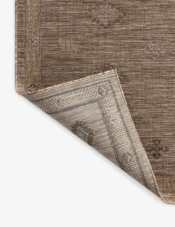 Cortina Indoor / Outdoor Rug