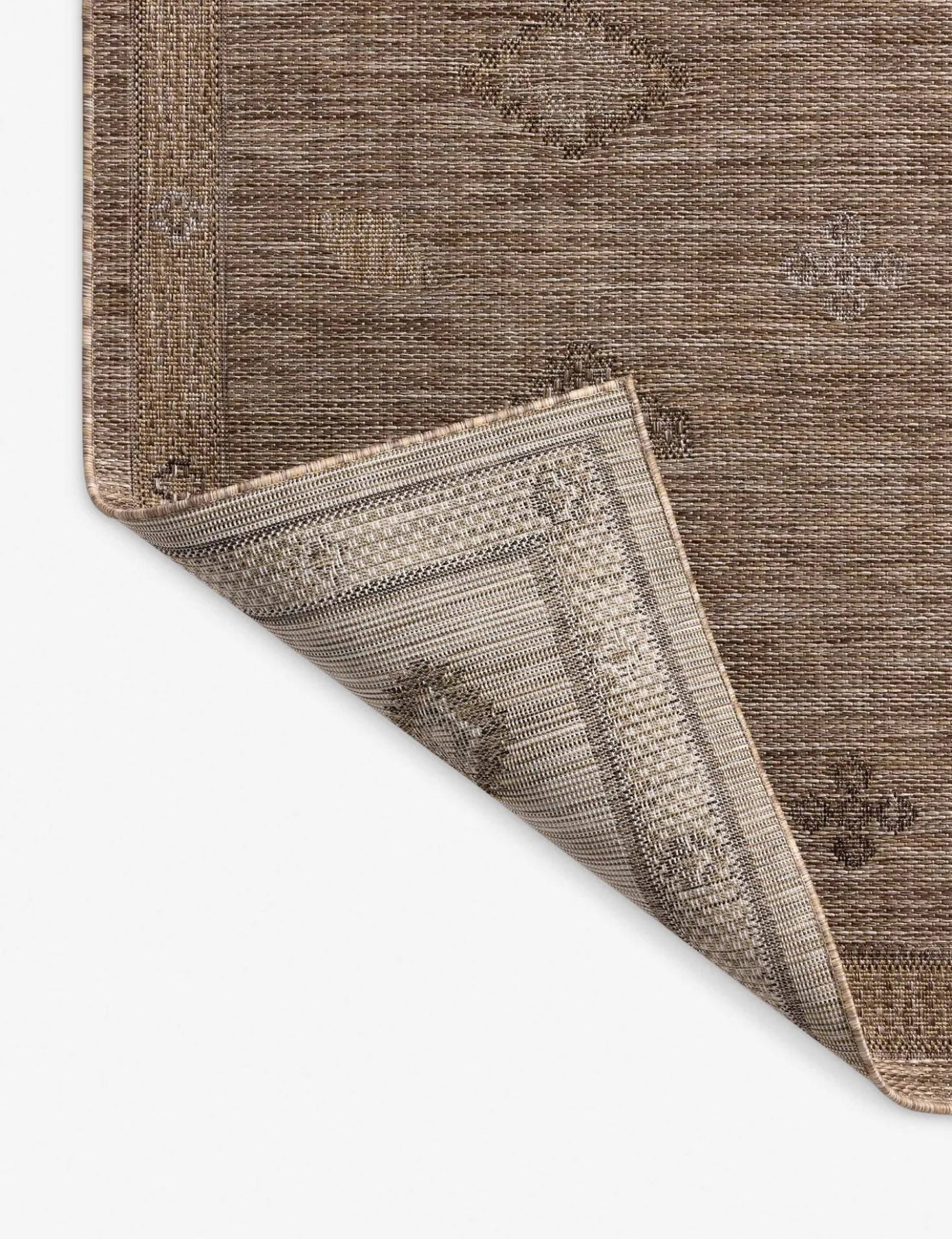 Cortina Indoor / Outdoor Rug
