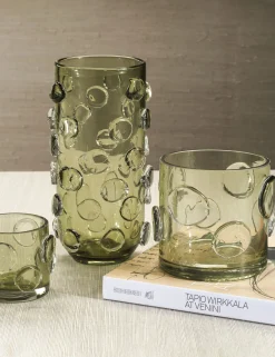 Corwin Vase