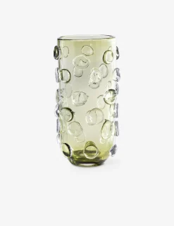 Corwin Vase