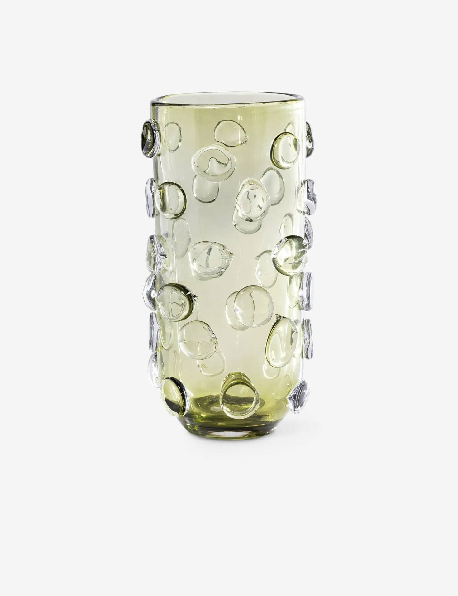 Corwin Vase