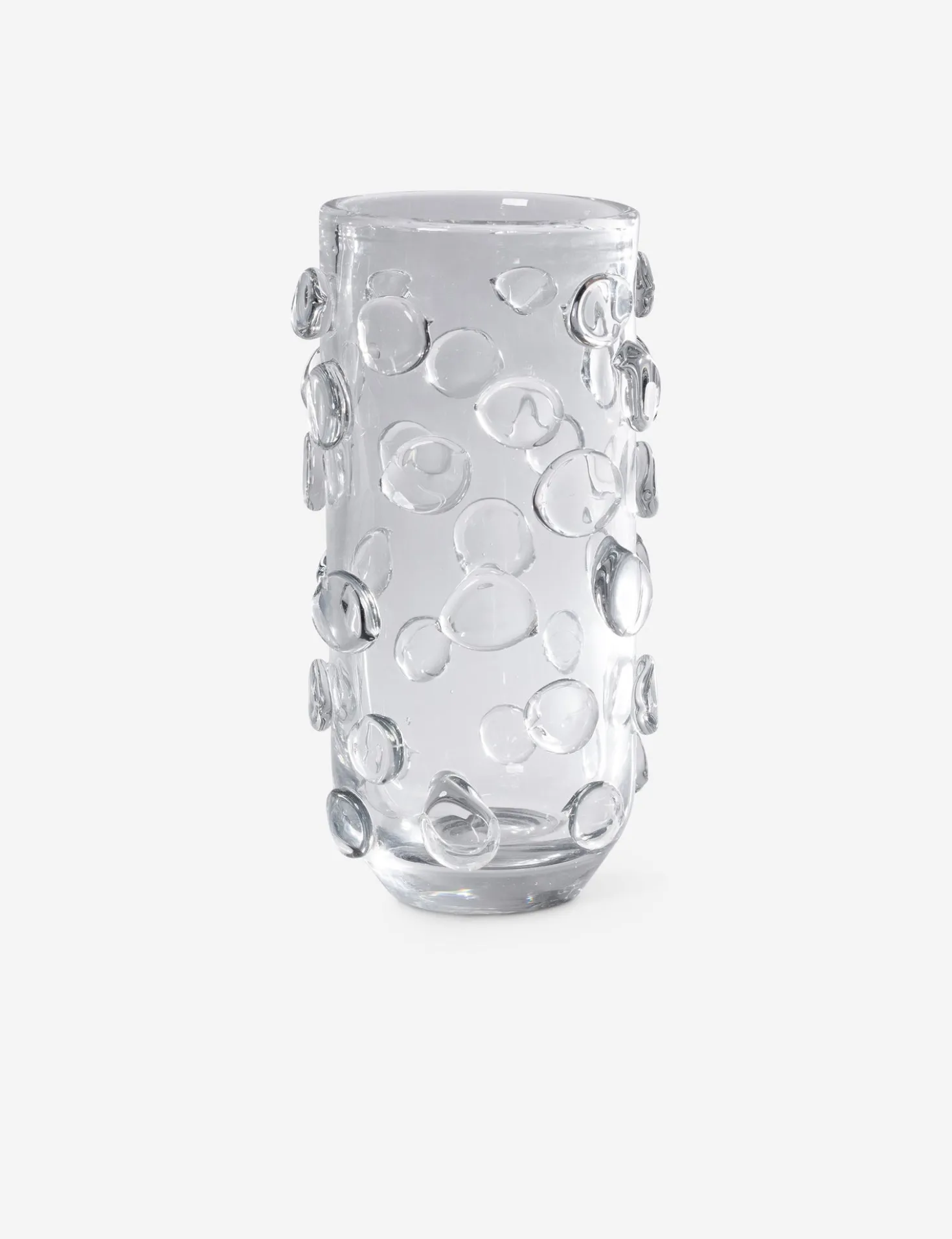 Corwin Vase