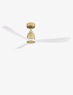 Cosima Ceiling Fan