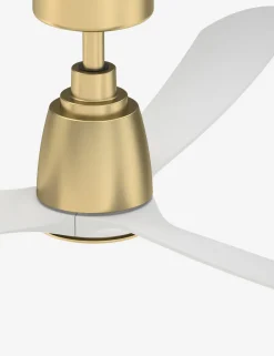 Cosima Ceiling Fan