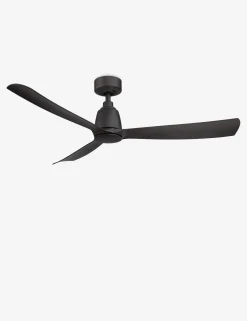 Cosima Ceiling Fan