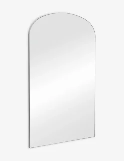 Costa Floor Mirror