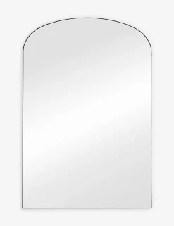Costa Floor Mirror