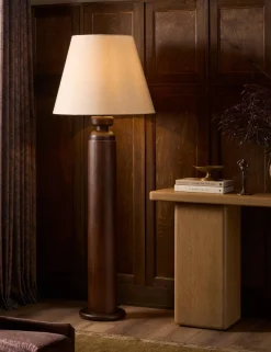 Costello Floor Lamp