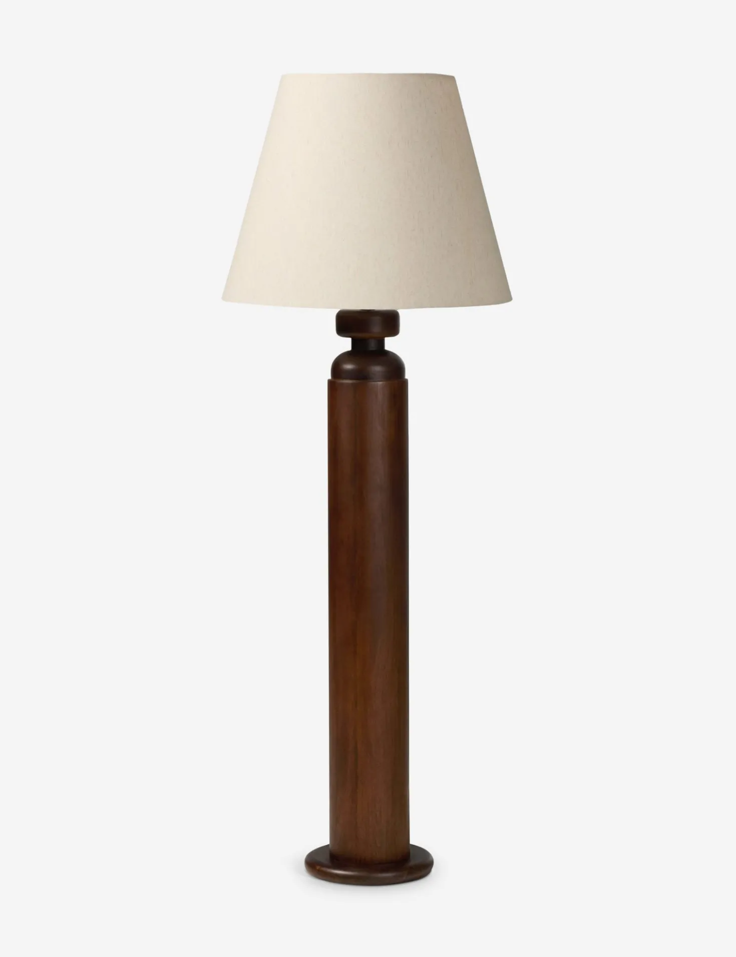 Costello Floor Lamp