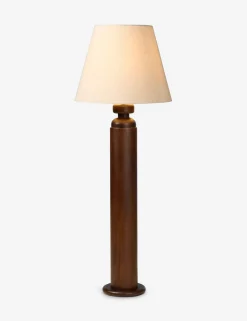 Costello Floor Lamp