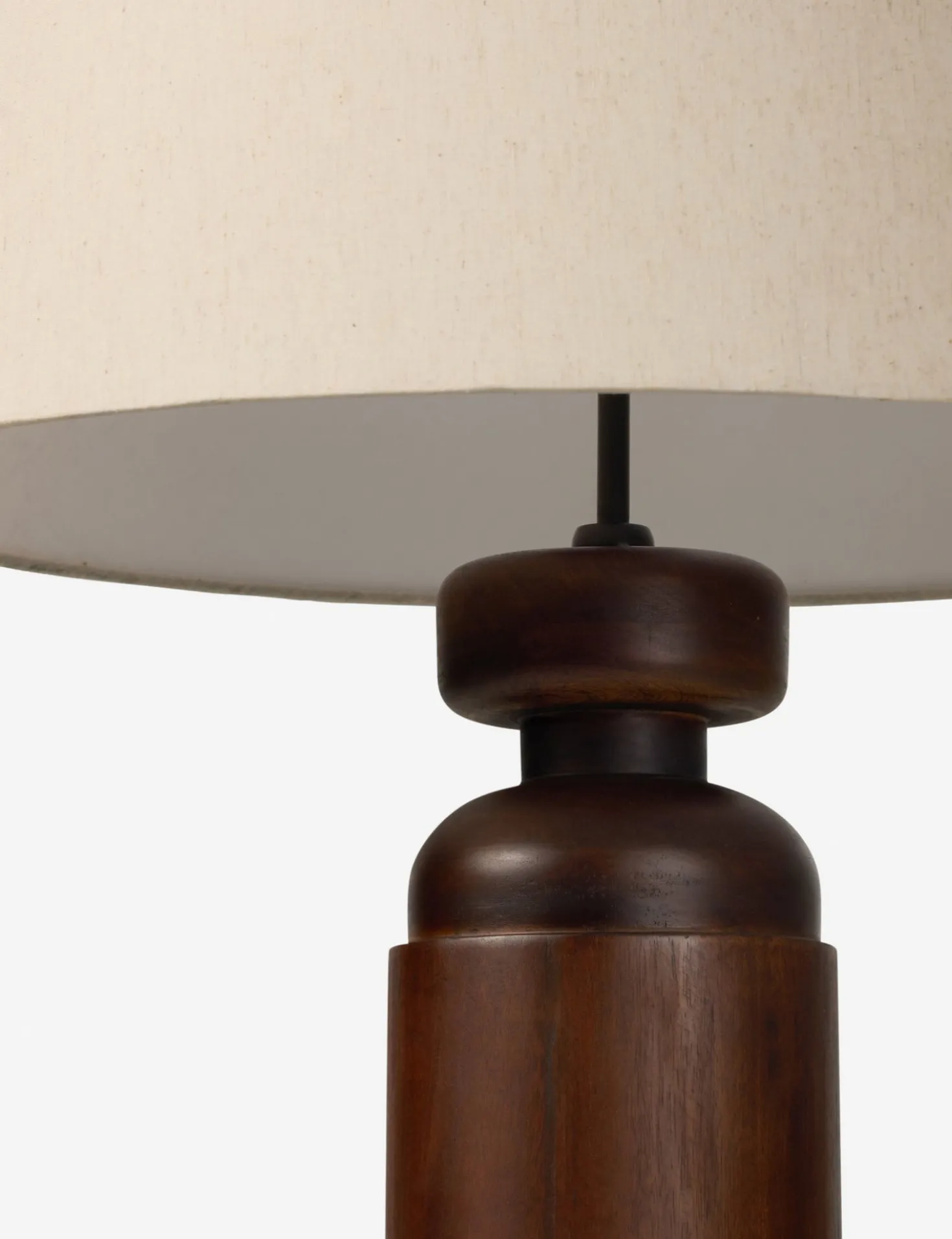 Costello Floor Lamp