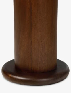 Costello Floor Lamp