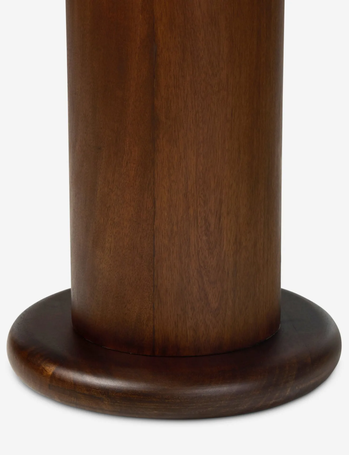 Costello Floor Lamp