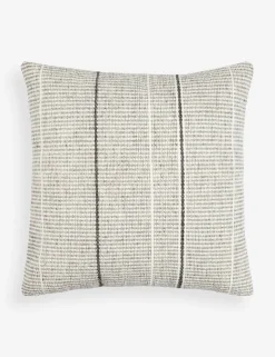 Cowan Pillow