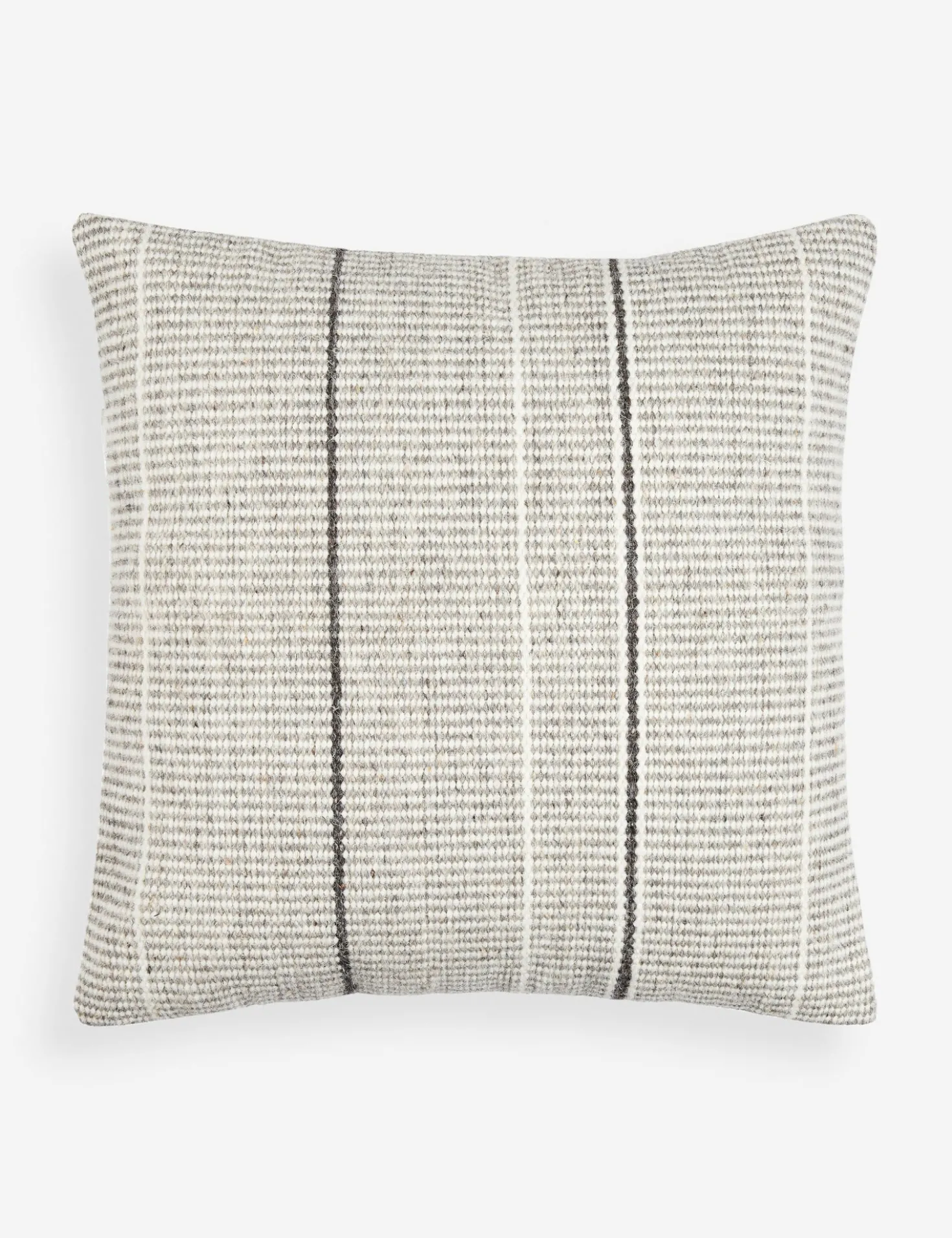 Cowan Pillow