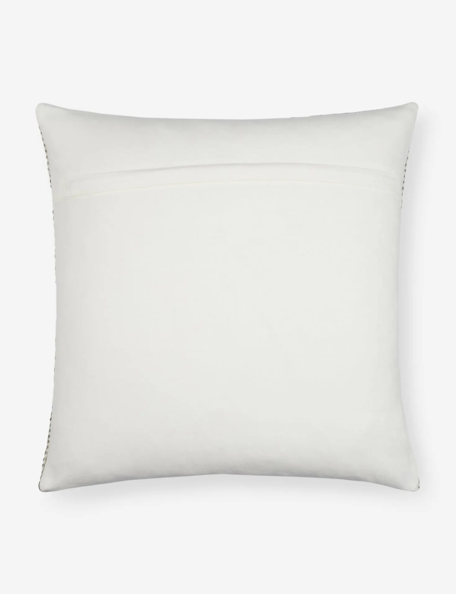Cowan Pillow