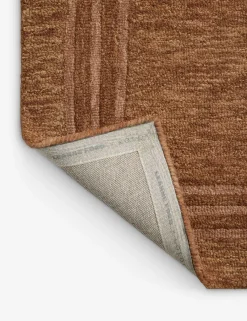 Craven II Hand-Tufted Wool Rug by Leanne Ford x Loloi