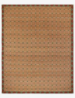 Crawford Indoor / Outdoor Rug