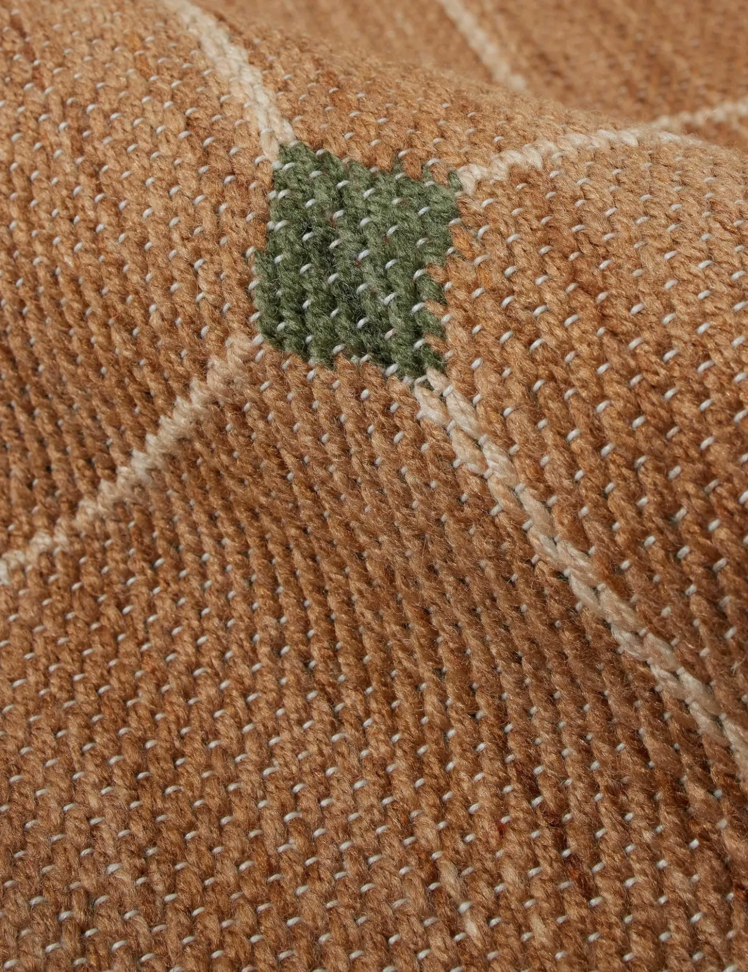 Crawford Indoor / Outdoor Rug