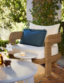 Crawford Indoor / Outdoor Rug